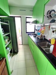 Blk 28B Dover Gardens (Queenstown), HDB 4 Rooms #459885691